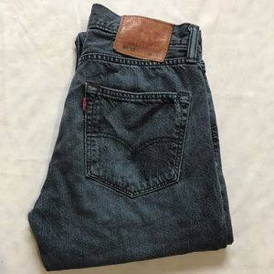 Levi’s | 501 Jeans